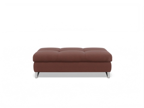 Hocker